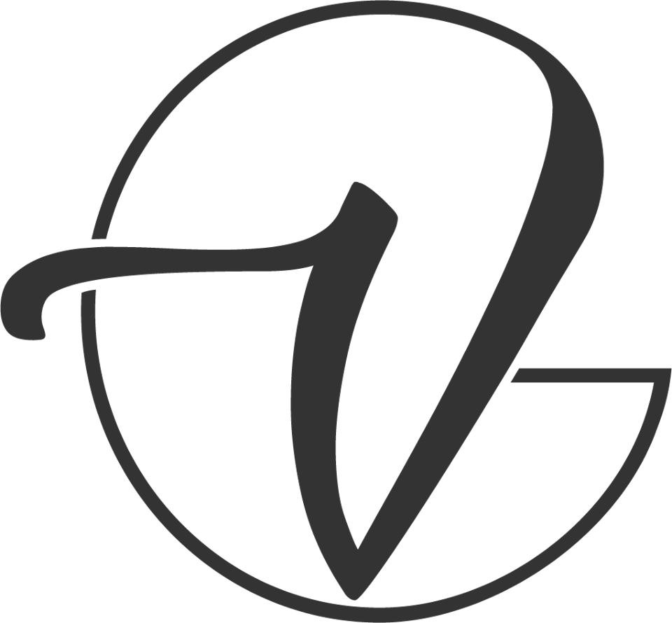 valigjinali-logo