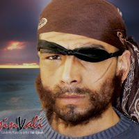 Pirate-Make-Up-1