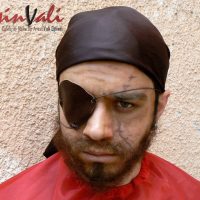 Pirate-Make-Up-2-1024x820